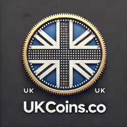 UK Coins